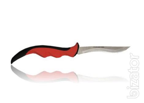 Knife set Counter Pro Contour Pro 