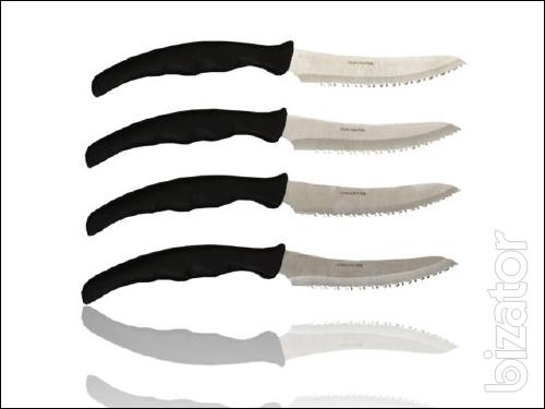 Knife set Counter Pro Contour Pro 