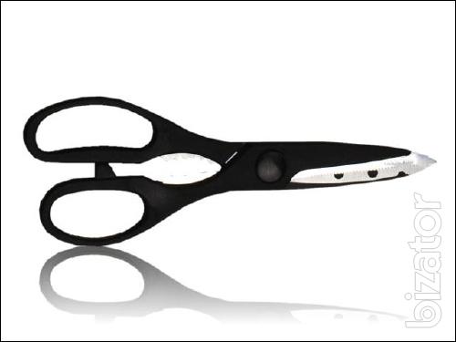 Knife set Counter Pro Contour Pro 