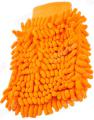 Microfiber MITT