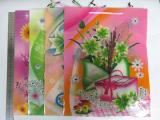 The gift bags wholesale. Cheap paper bags wholesale. Gift bags for March 8! 
