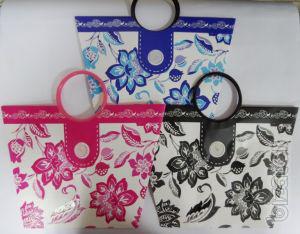 The gift bags wholesale. Cheap paper bags wholesale. Gift bags for March 8! 