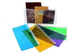 Covers for documents and business products