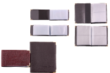 Covers for documents and business products 