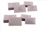 Covers for documents and business products 