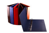 Covers for documents and business products 