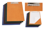 Covers for documents and business products 