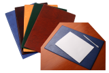 Covers for documents and business products 