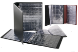 Covers for documents and business products 