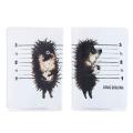 Passport covers 
