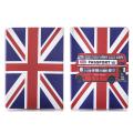 Passport covers 