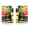 Covers autodocument