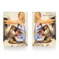 Covers autodocument 