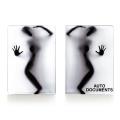 Covers autodocument 