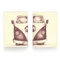 Covers autodocument 