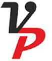 Numismatics. The coins. Sale. Buy. Collectables. Accessories for coins and stamps