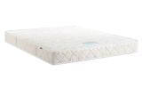 Ortopedicheski mattress for hotels Standard 2 - TM Metrolux