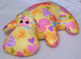 Cool pillows-gifts wholesale. The low prices.