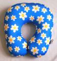 Cool pillows-gifts wholesale. The low prices. 