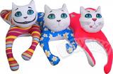Cool pillows-gifts wholesale. The low prices. 