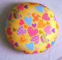 Cool pillows-gifts wholesale. The low prices. 