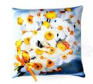 Cool pillows-gifts wholesale. The low prices. 
