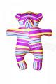 Cool pillows-gifts wholesale. The low prices. 