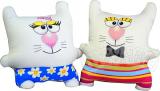 Cool pillows-gifts wholesale. The low prices. 