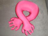 Cool pillows-gifts wholesale. The low prices. 