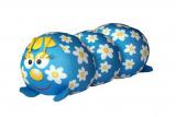 Cool pillows-gifts wholesale. The low prices. 