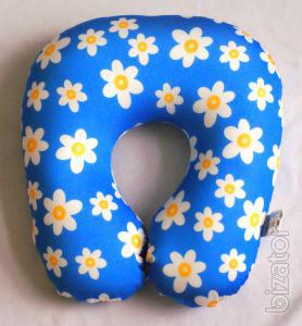 Cool pillows-gifts wholesale. The low prices. 