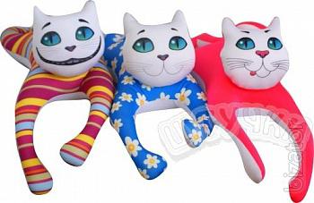 Cool pillows-gifts wholesale. The low prices. 
