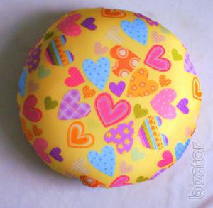 Cool pillows-gifts wholesale. The low prices. 