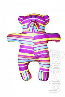 Cool pillows-gifts wholesale. The low prices. 