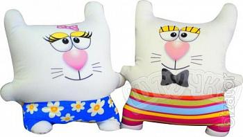 Cool pillows-gifts wholesale. The low prices. 