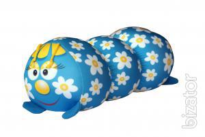 Cool pillows-gifts wholesale. The low prices. 