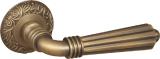 Online store Legal sells handles,locks,hinges
