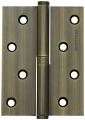 Online store Legal sells handles,locks,hinges 