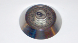 Online store Legal sells handles,locks,hinges 