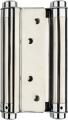 Online store Legal sells handles,locks,hinges 