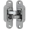 Online store Legal sells handles,locks,hinges 