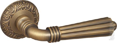 Online store Legal sells handles,locks,hinges 