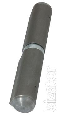 Online store Legal sells handles,locks,hinges 