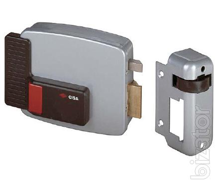 Online store Legal sells handles,locks,hinges 