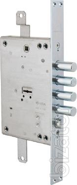 Online store Legal sells handles,locks,hinges 
