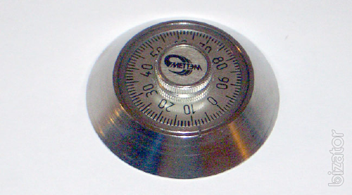 Online store Legal sells handles,locks,hinges 