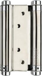 Online store Legal sells handles,locks,hinges 
