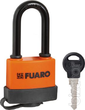 Online store Legal sells handles,locks,hinges 