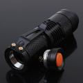 Flashlight 