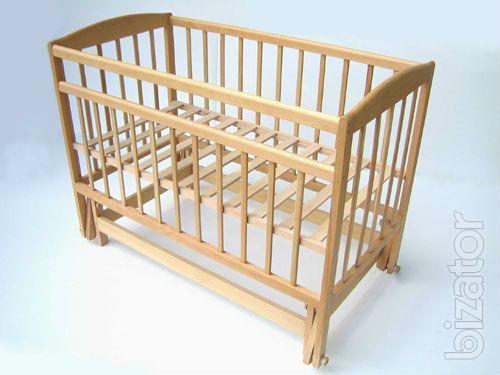 Cot 